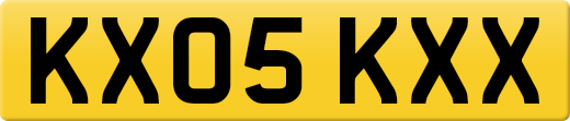 KX05KXX